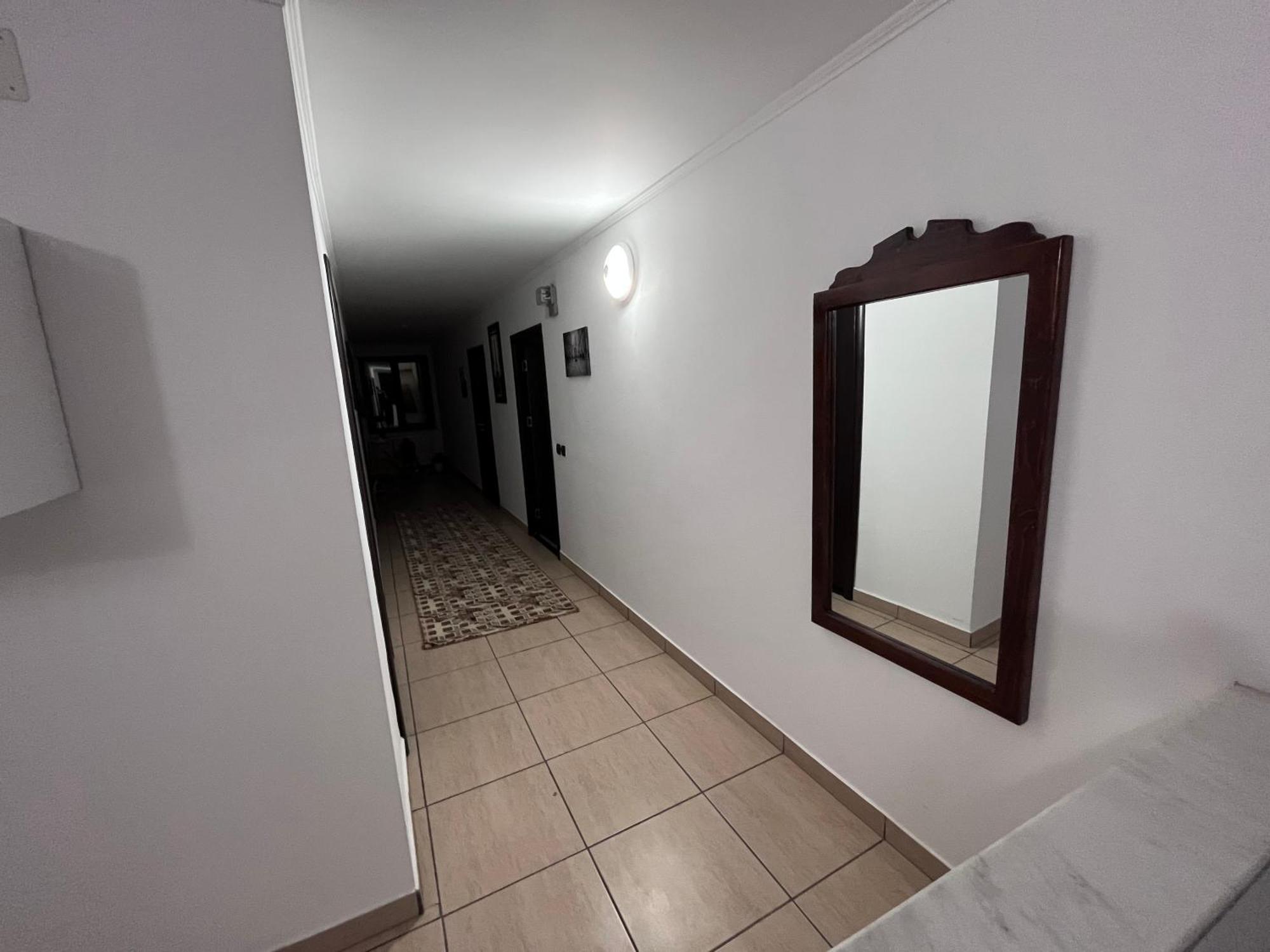 Vila Khalo Μανγκάλια Εξωτερικό φωτογραφία