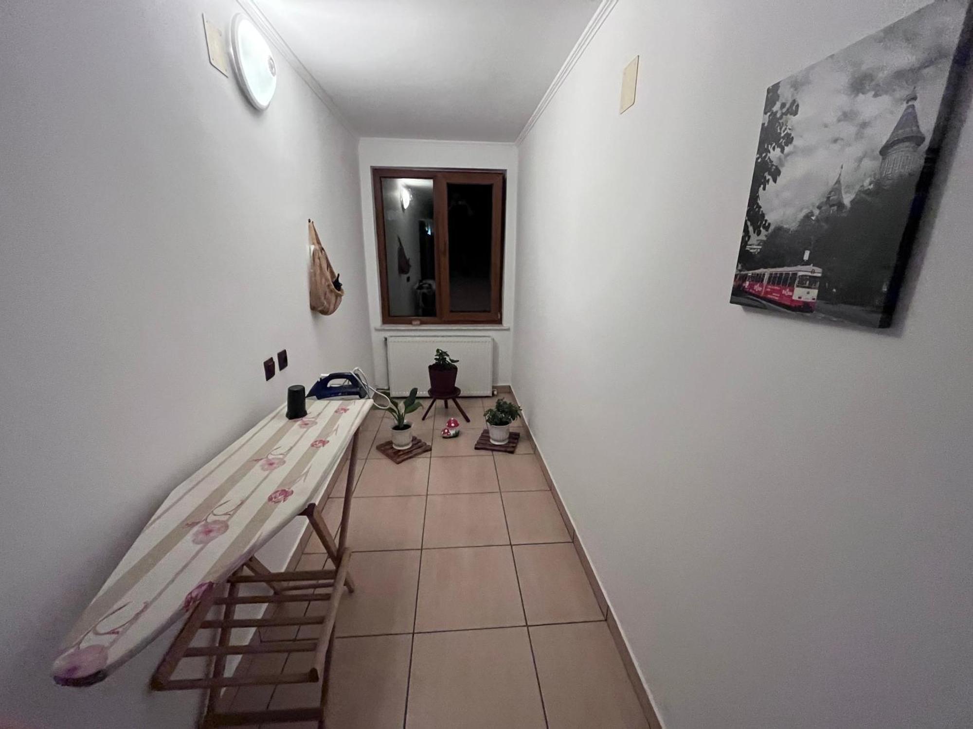Vila Khalo Μανγκάλια Εξωτερικό φωτογραφία