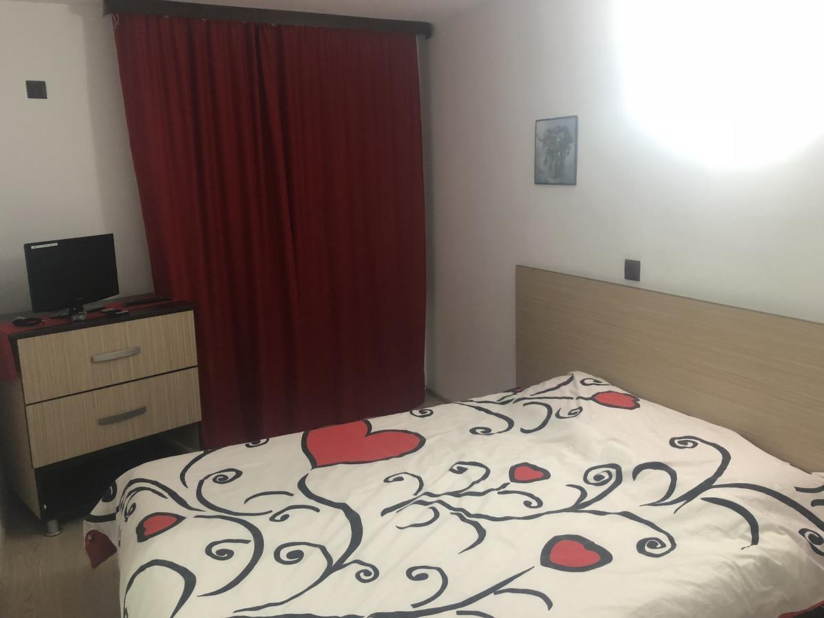 Vila Khalo Μανγκάλια Εξωτερικό φωτογραφία